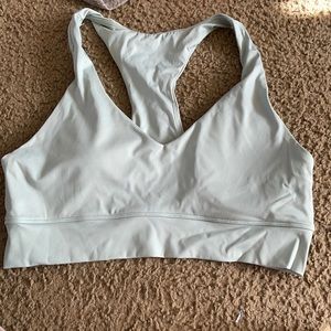 Balance Athletics Bra